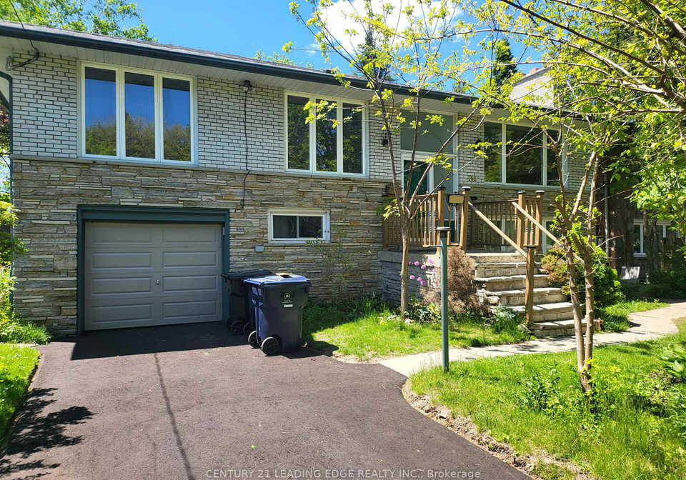 168-meadowvale-road-scarborough-ontario-e13210594