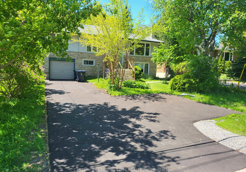 168-meadowvale-road-scarborough-ontario-e13210594