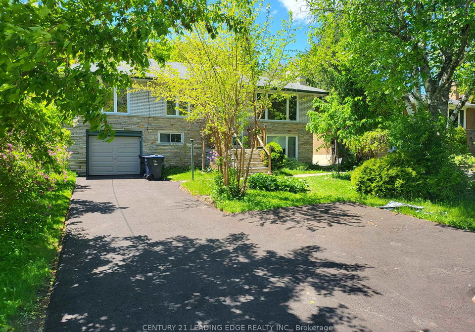 168-meadowvale-road-scarborough-ontario-e13210594