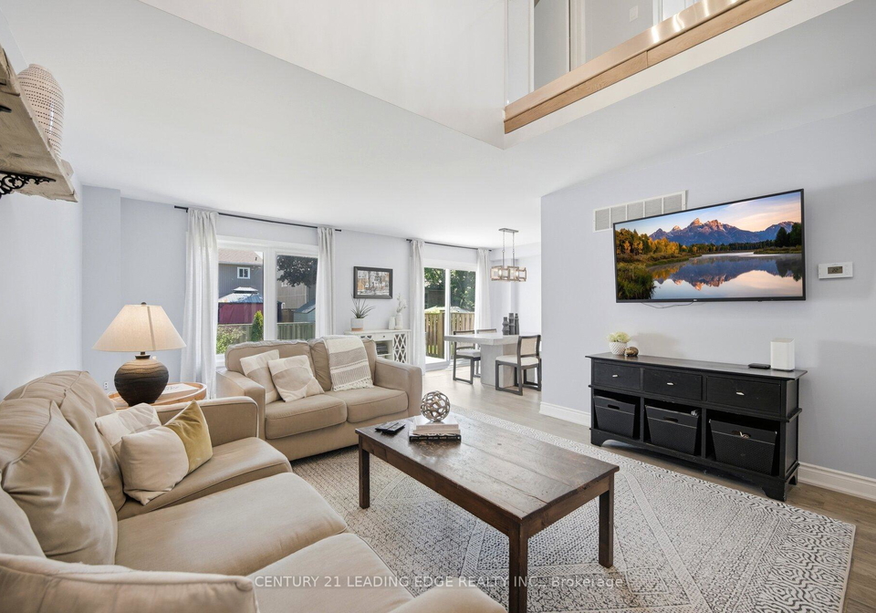 1931-malden-crescent-pickering-ontario-e13210610