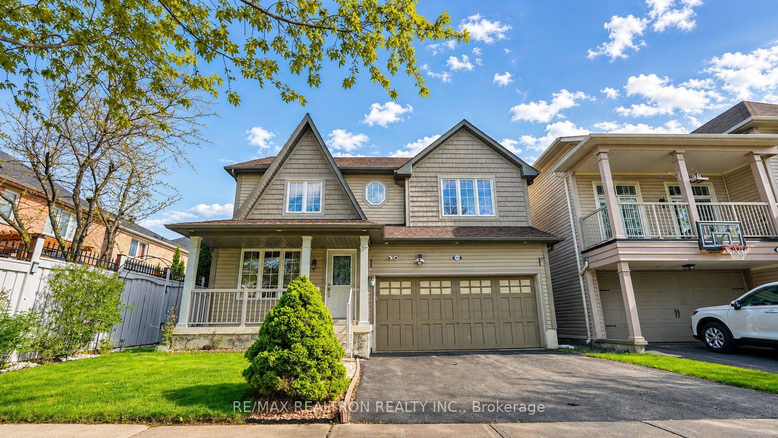 1157-beneford-drive-oshawa-ontario-e13210640