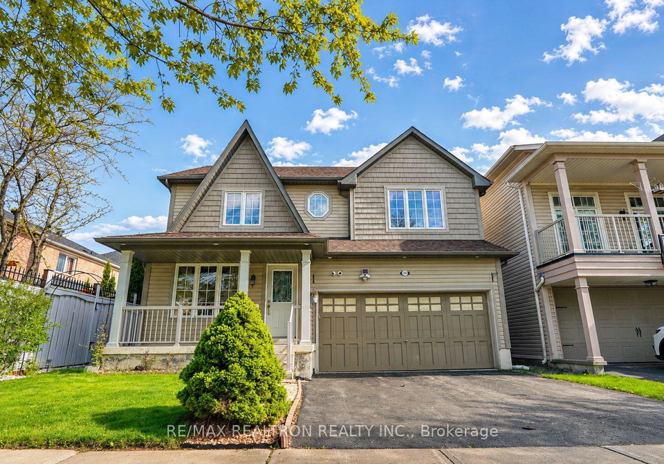 1157-beneford-drive-oshawa-ontario-e13210640
