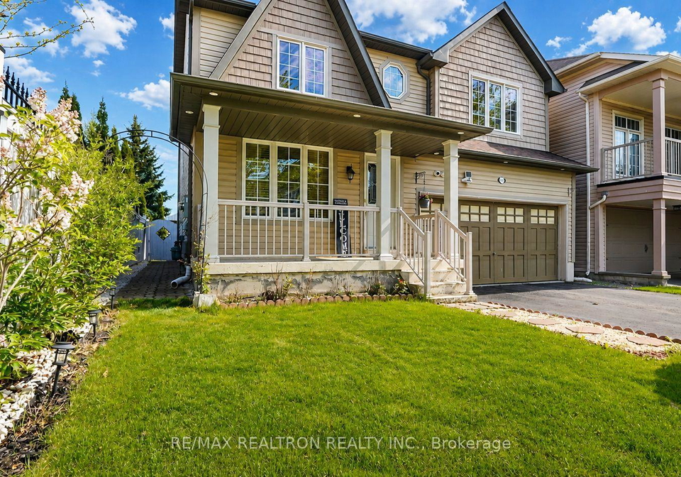 1157-beneford-drive-oshawa-ontario-e13210640