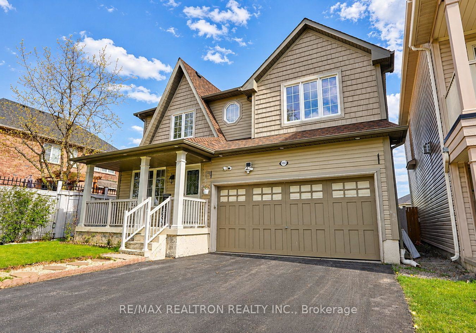 1157-beneford-drive-oshawa-ontario-e13210640