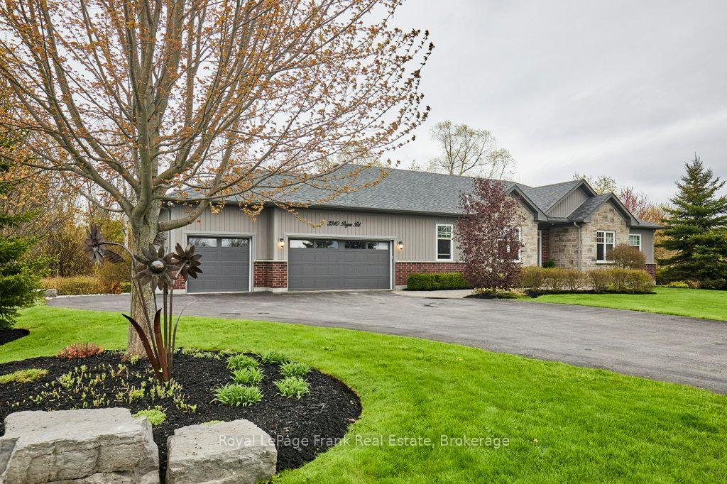 3340-pogue-road-scugog-ontario-e13210650