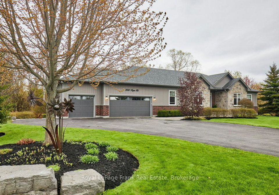 3340-pogue-road-scugog-ontario-e13210650