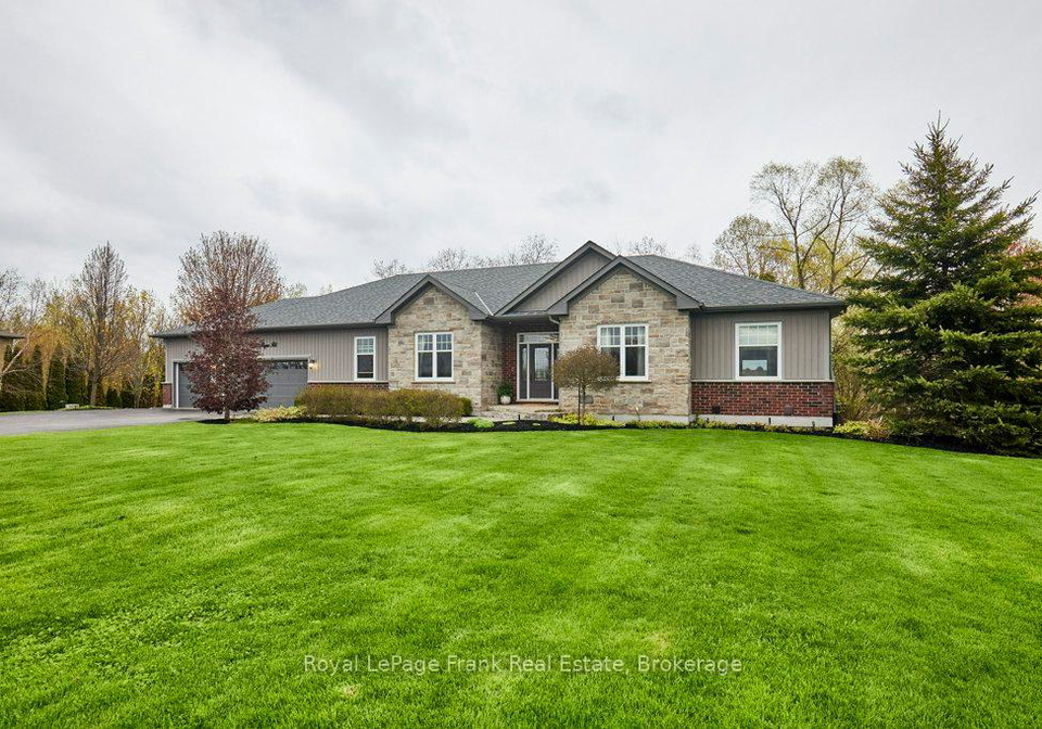 3340-pogue-road-scugog-ontario-e13210650
