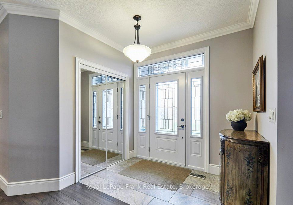 3340-pogue-road-scugog-ontario-e13210650