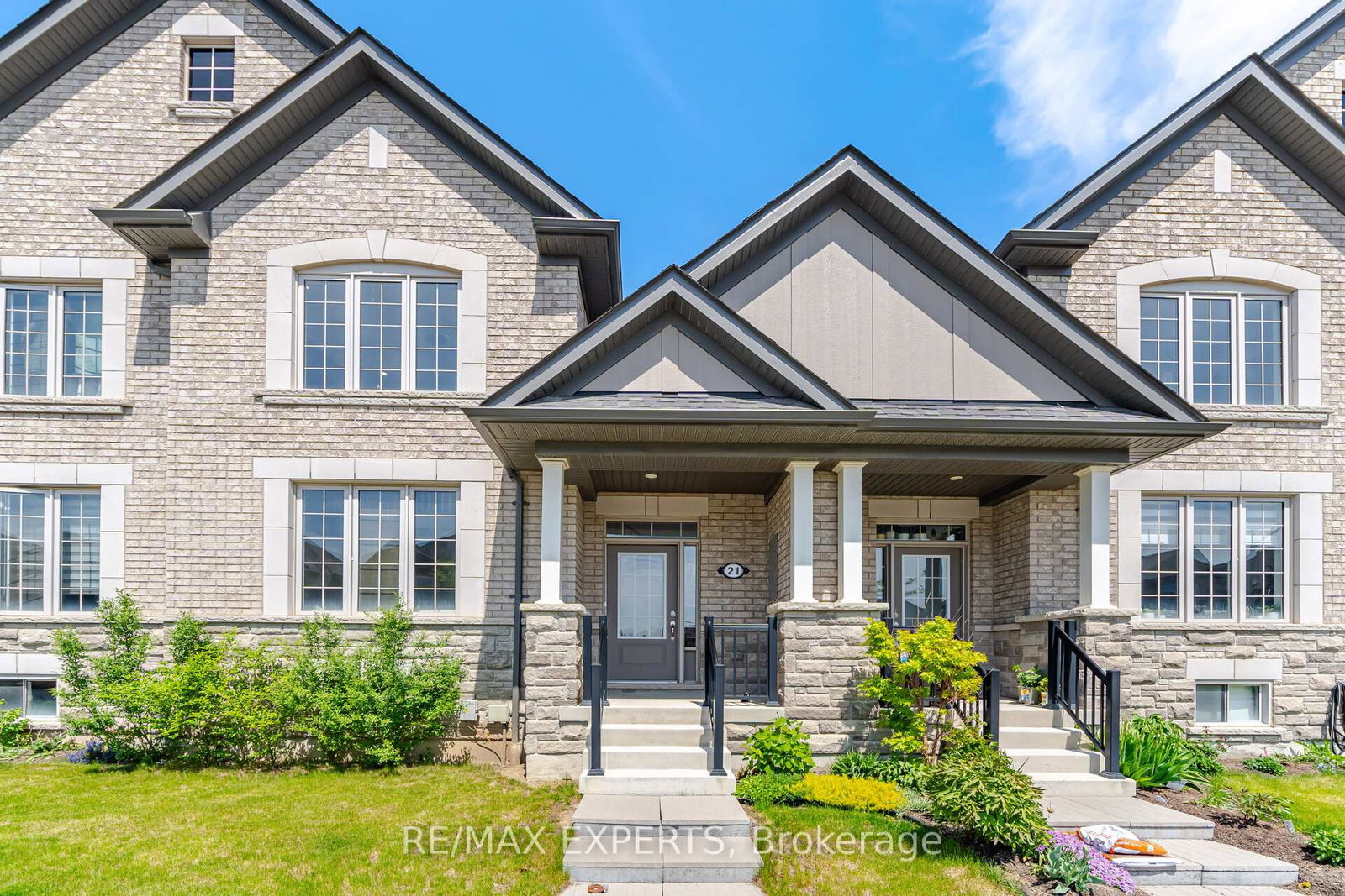 21-hornchurch-street-whitby-ontario-e13210708