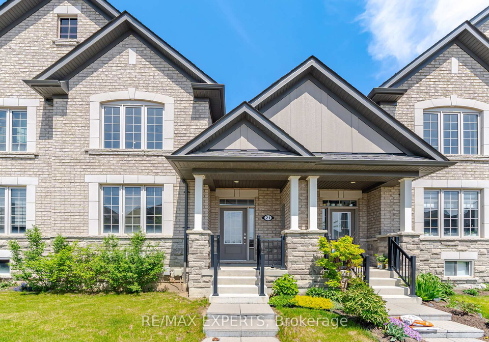 21-hornchurch-street-whitby-ontario-e13210708