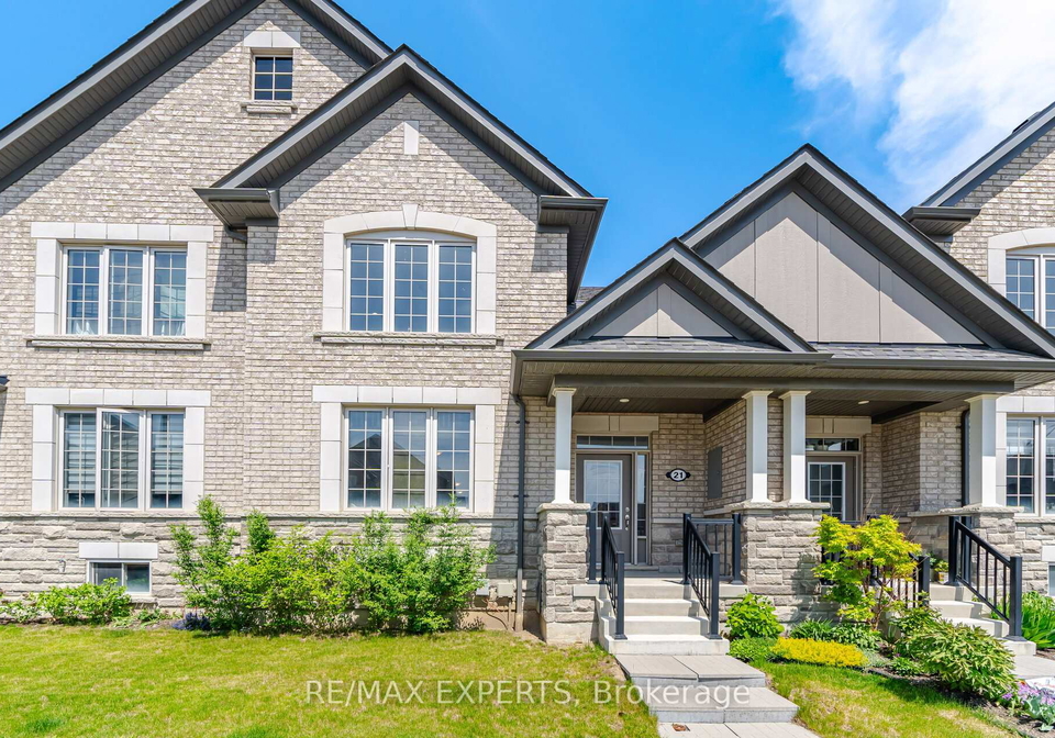 21-hornchurch-street-whitby-ontario-e13210708