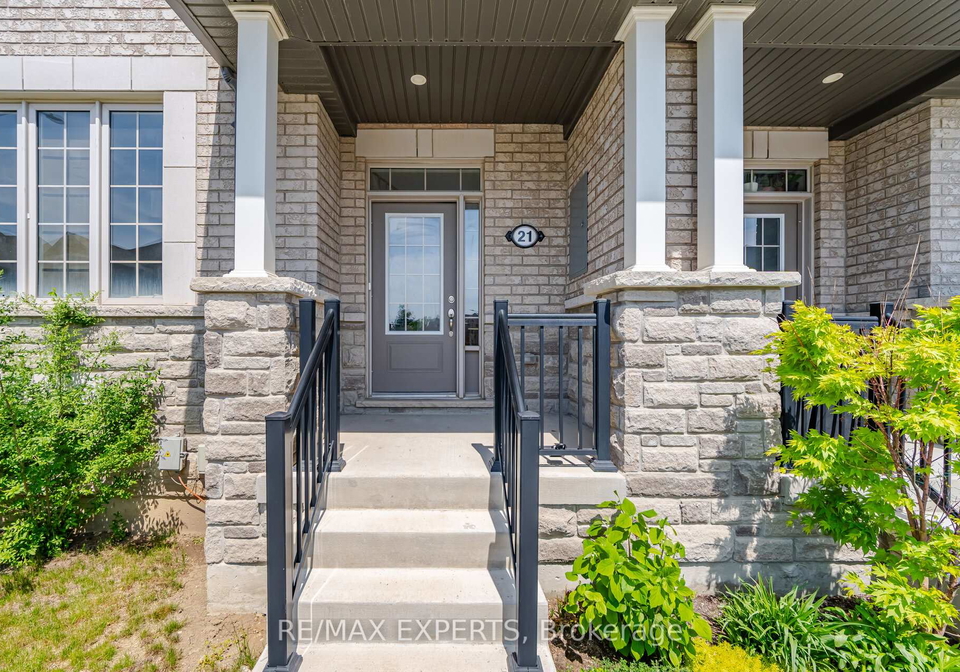 21-hornchurch-street-whitby-ontario-e13210708