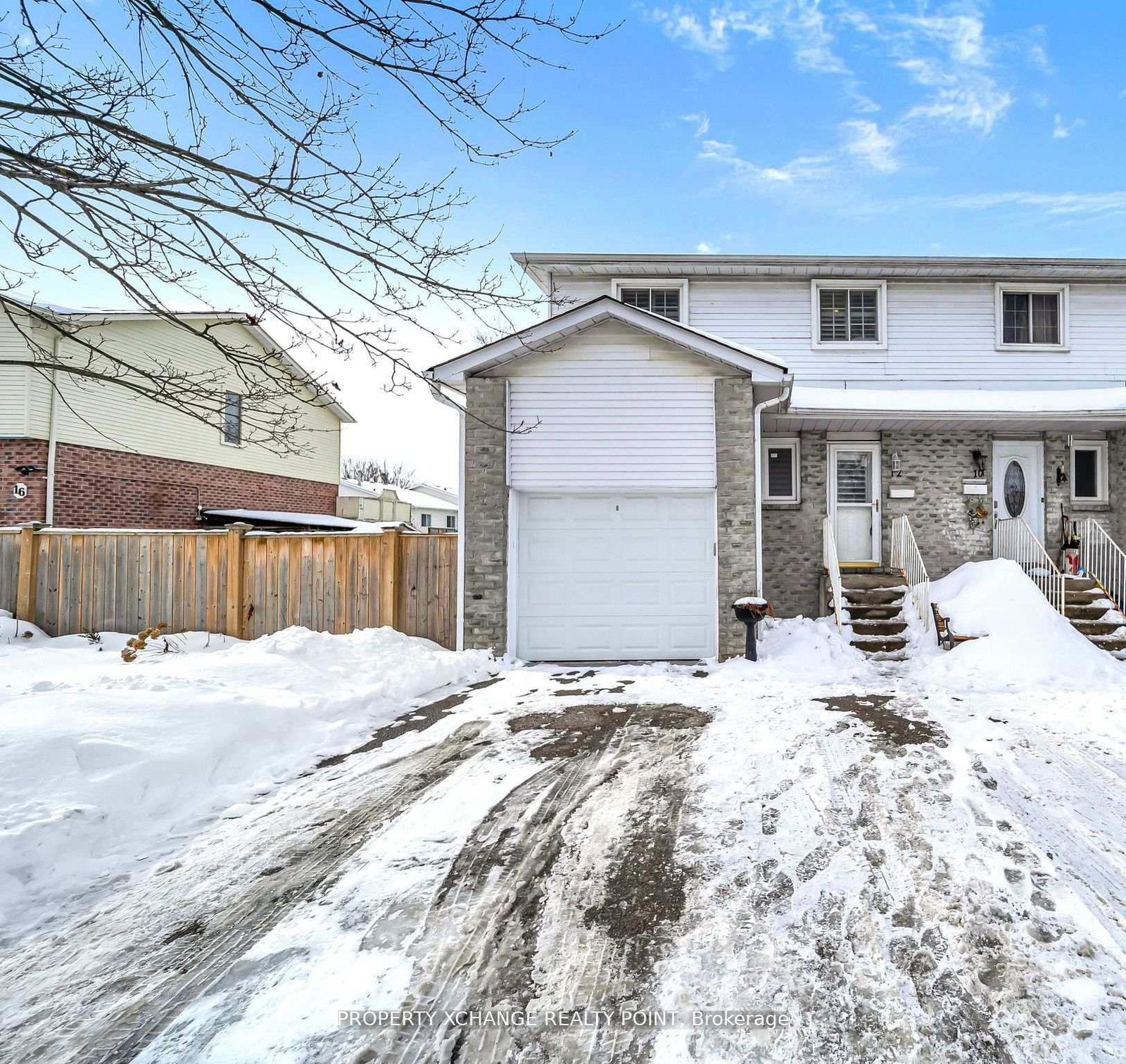 12-waverly-street-s-oshawa-ontario-e13210730