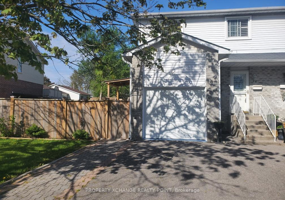 12-waverly-street-s-oshawa-ontario-e13210730