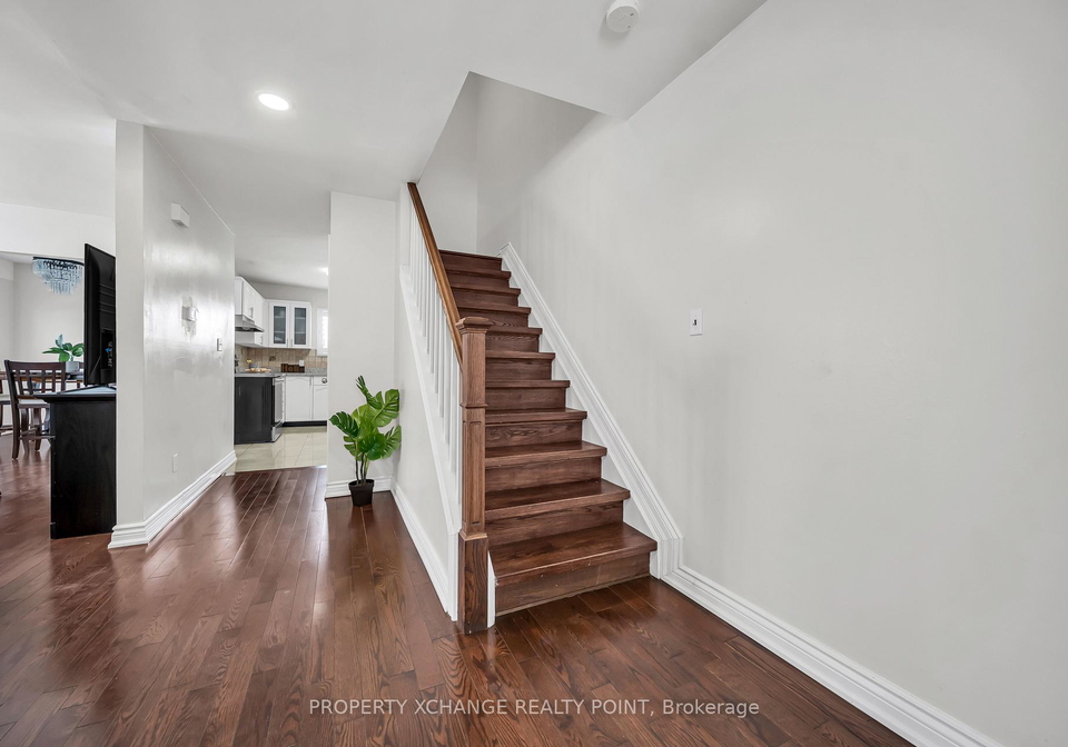 12-waverly-street-s-oshawa-ontario-e13210730