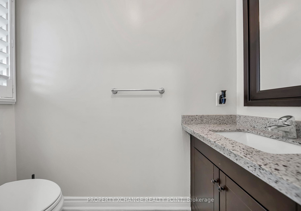 12-waverly-street-s-oshawa-ontario-e13210730