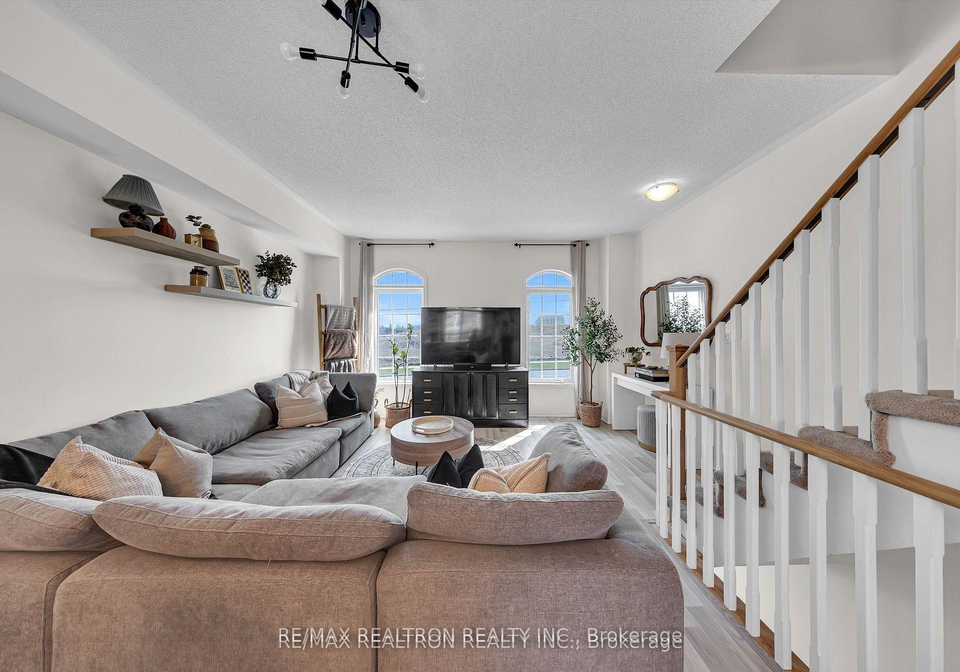 1365-salem-road-n-ajax-ontario-e13210744