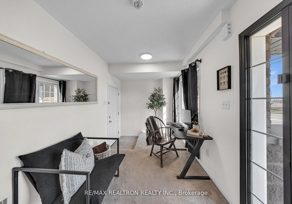 1365-salem-road-n-ajax-ontario-e13210744