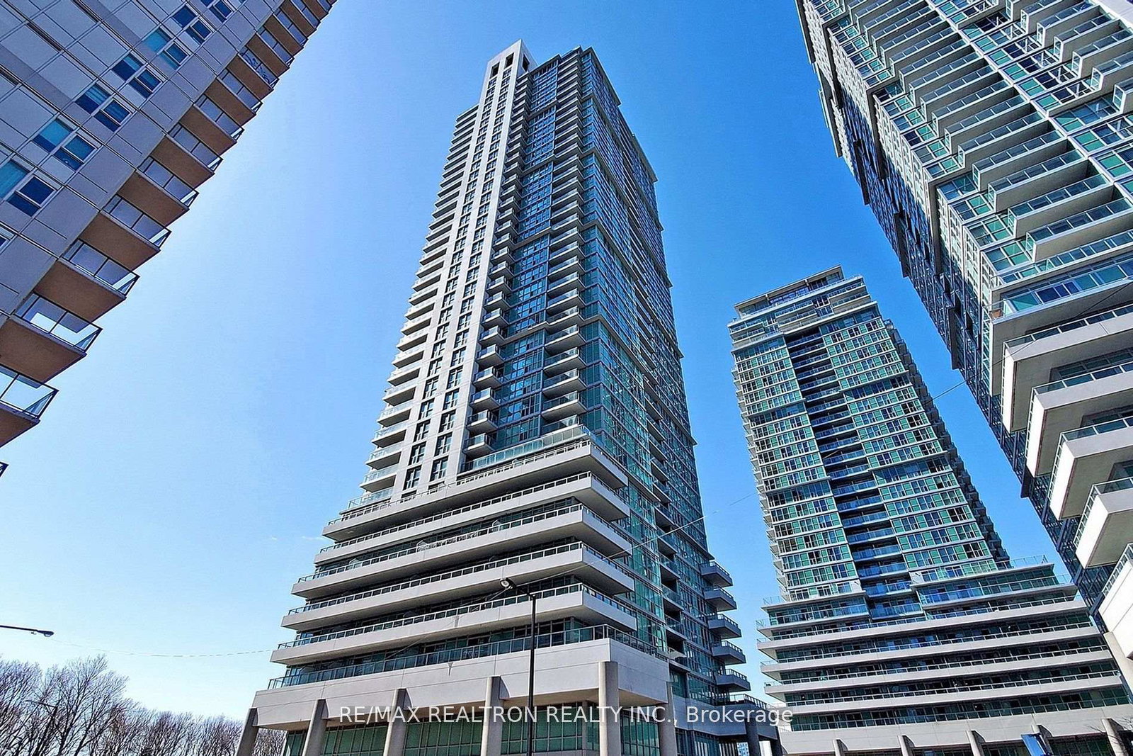 50-town-centre-court-scarborough-ontario-e13210796