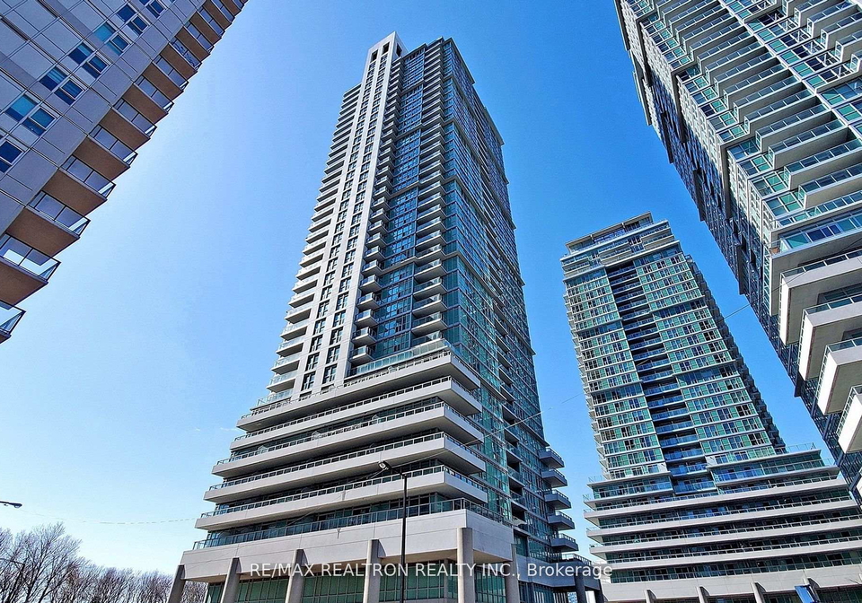 50-town-centre-court-scarborough-ontario-e13210796