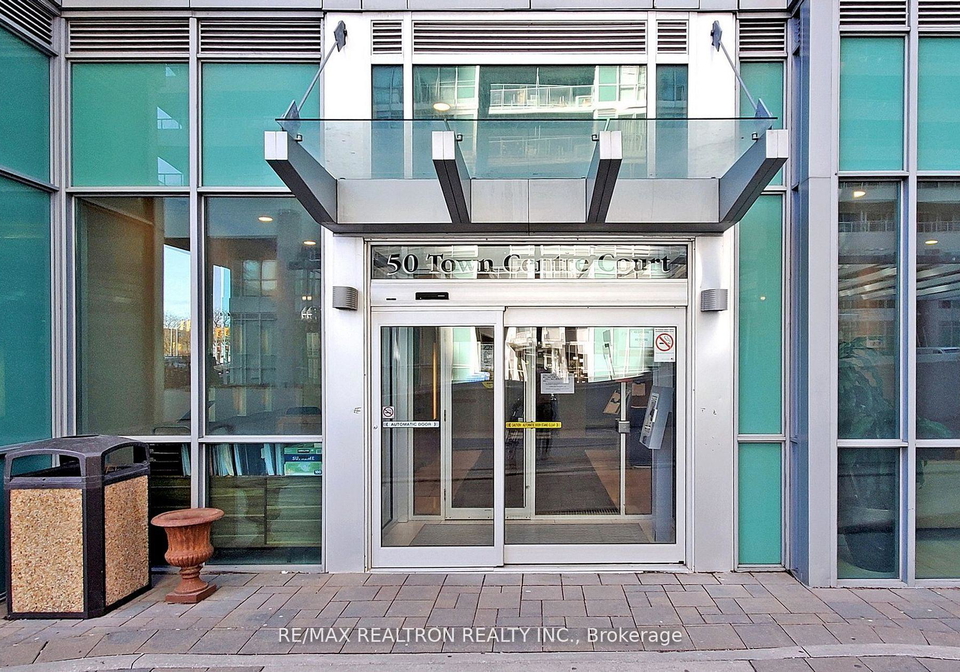 50-town-centre-court-scarborough-ontario-e13210796