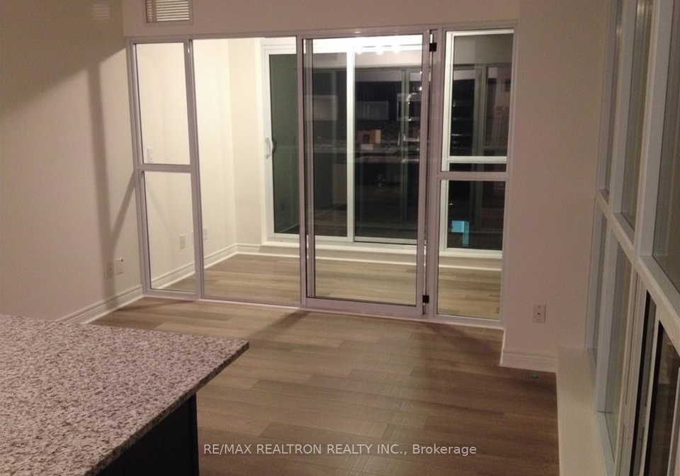 50-town-centre-court-scarborough-ontario-e13210796