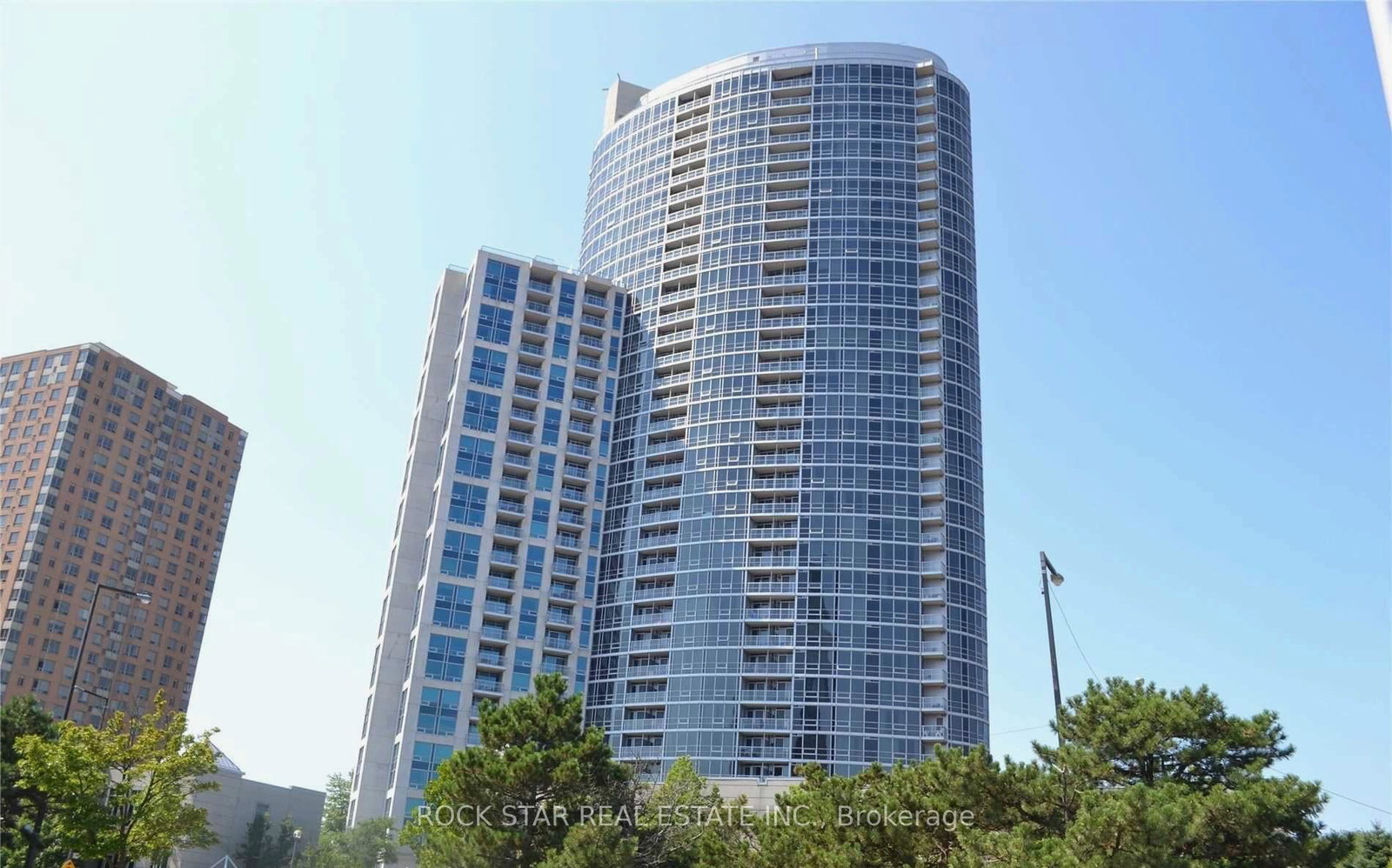 83-borough-drive-scarborough-ontario-e13210798