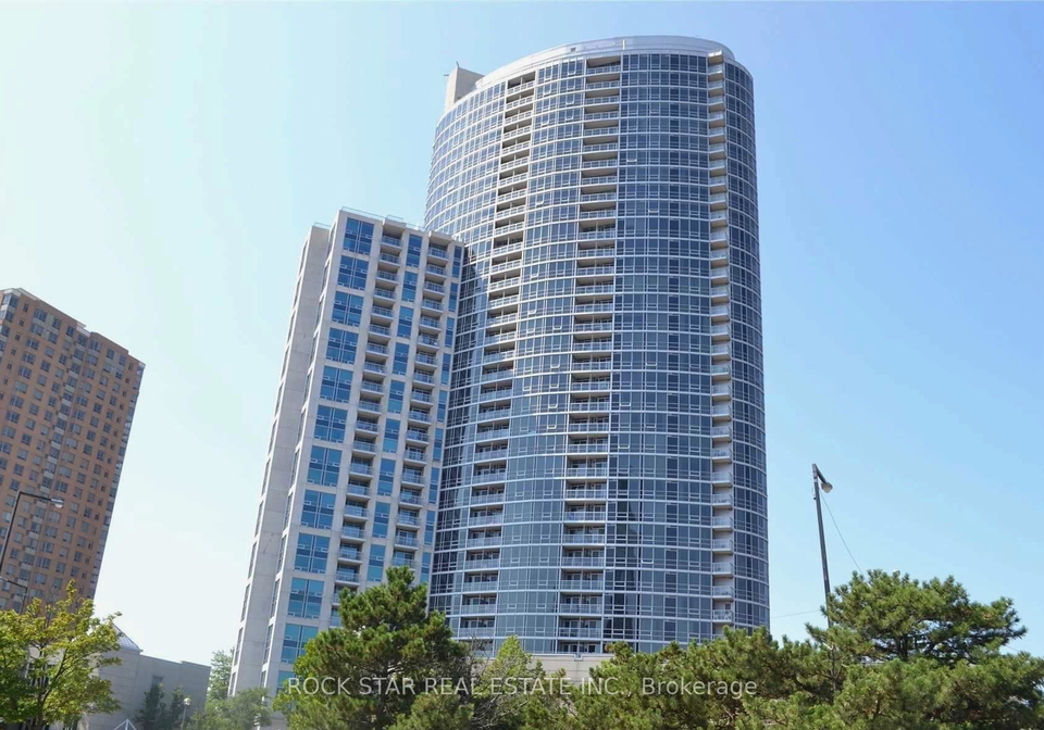 83-borough-drive-scarborough-ontario-e13210798