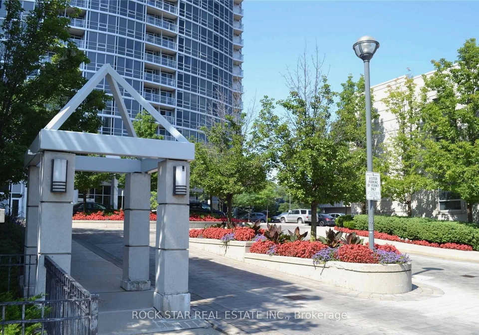 83-borough-drive-scarborough-ontario-e13210798