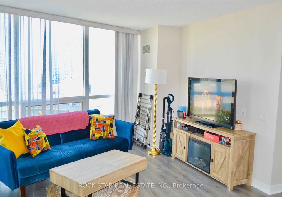 83-borough-drive-scarborough-ontario-e13210798