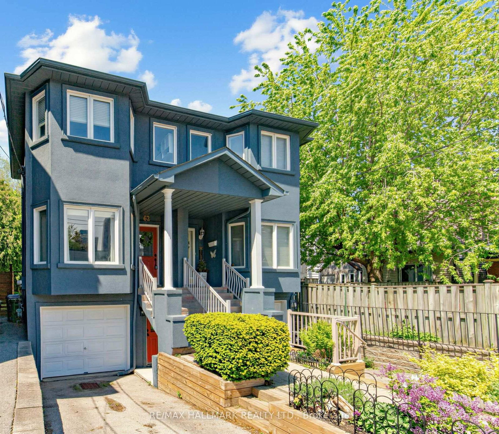 62-doncaster-avenue-east-york-ontario-e13210850