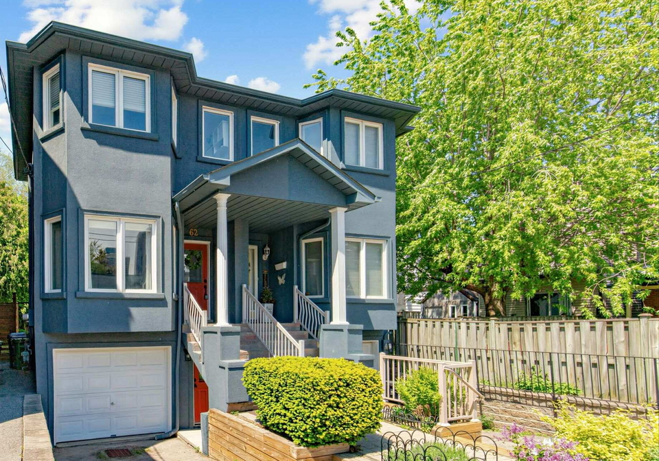 62-doncaster-avenue-east-york-ontario-e13210850