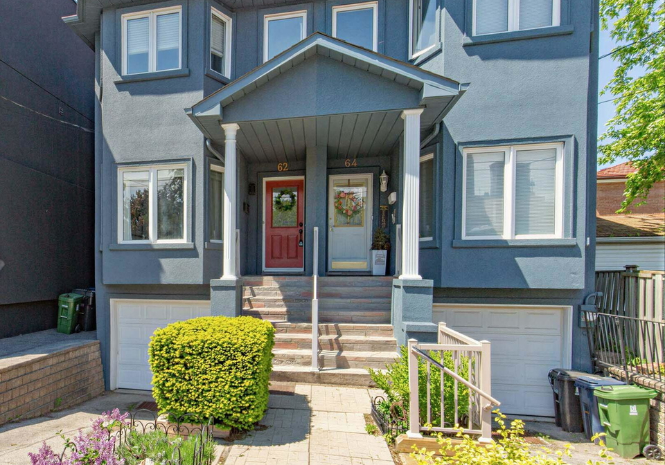 62-doncaster-avenue-east-york-ontario-e13210850