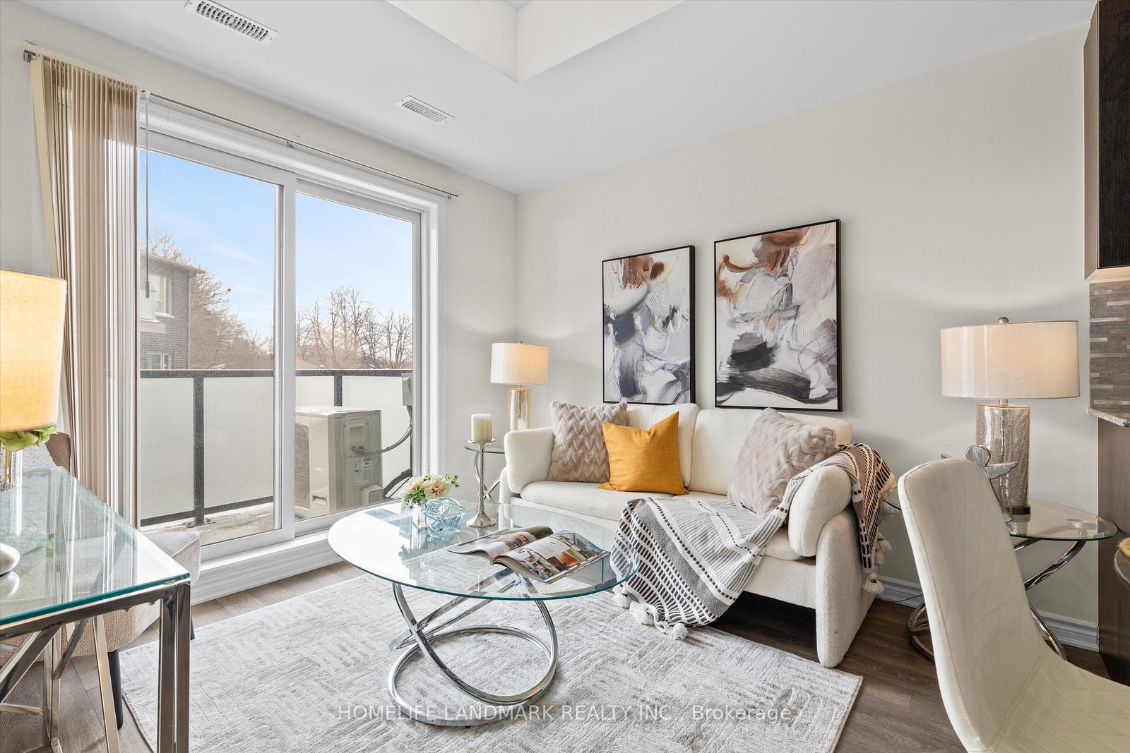 1085-danforth-road-scarborough-ontario-e13210894