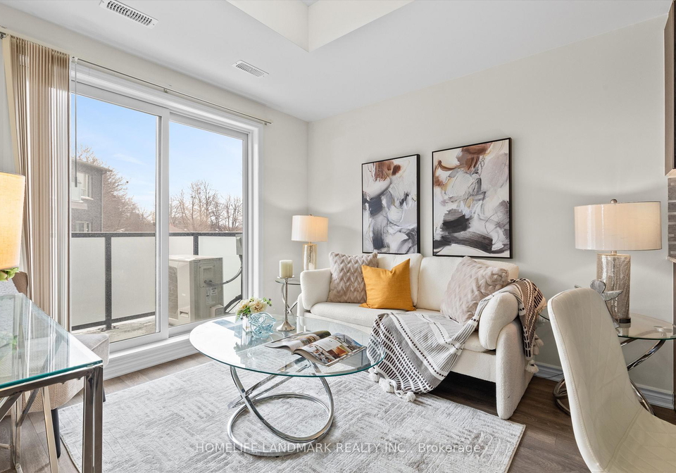 1085-danforth-road-scarborough-ontario-e13210894