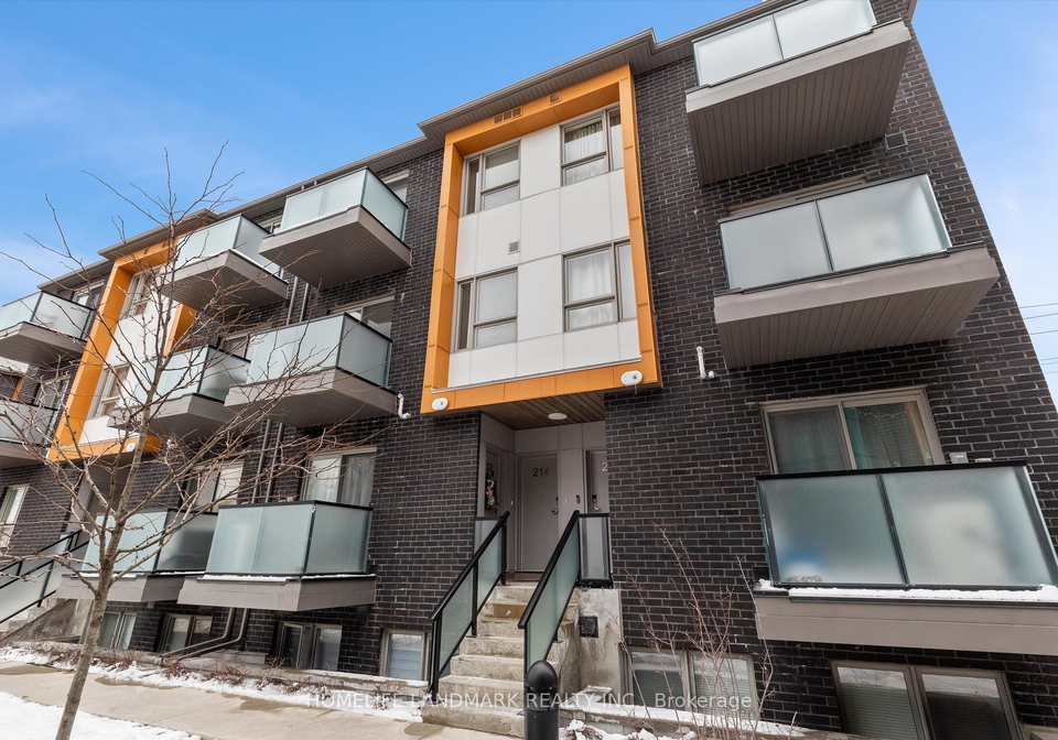 1085-danforth-road-scarborough-ontario-e13210894