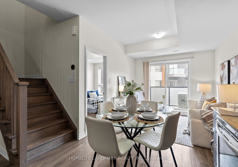 1085-danforth-road-scarborough-ontario-e13210894