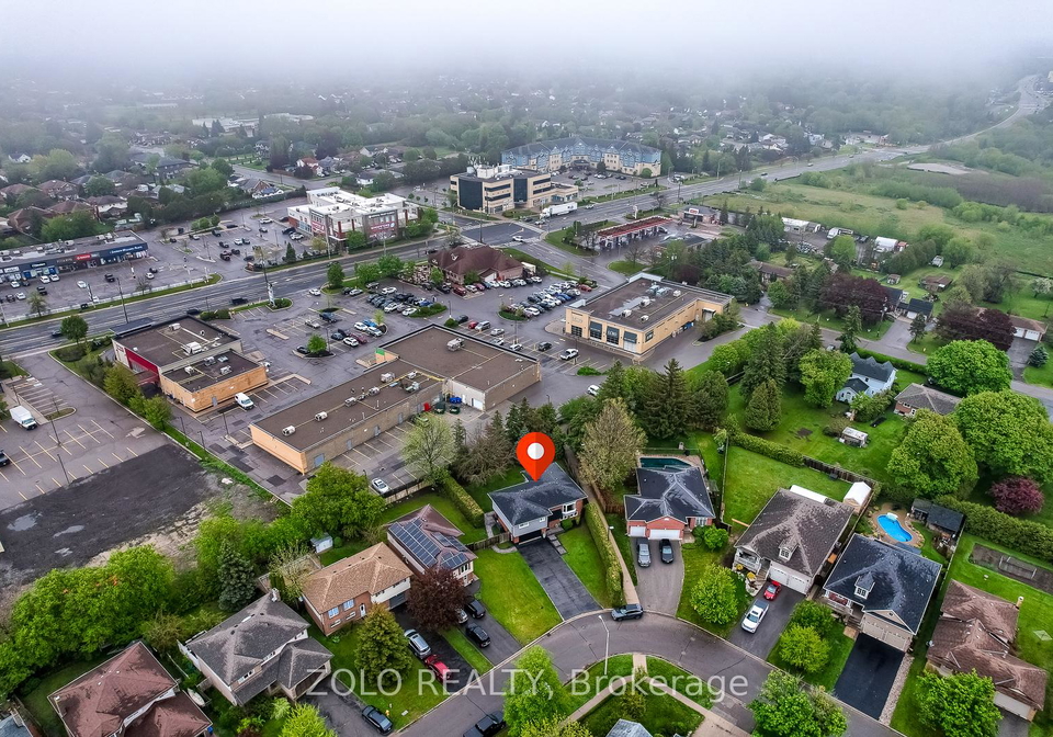 86-foxhunt-trail-clarington-ontario-e13210962