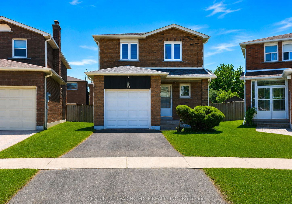 24-alanbull-square-scarborough-ontario-e13210974