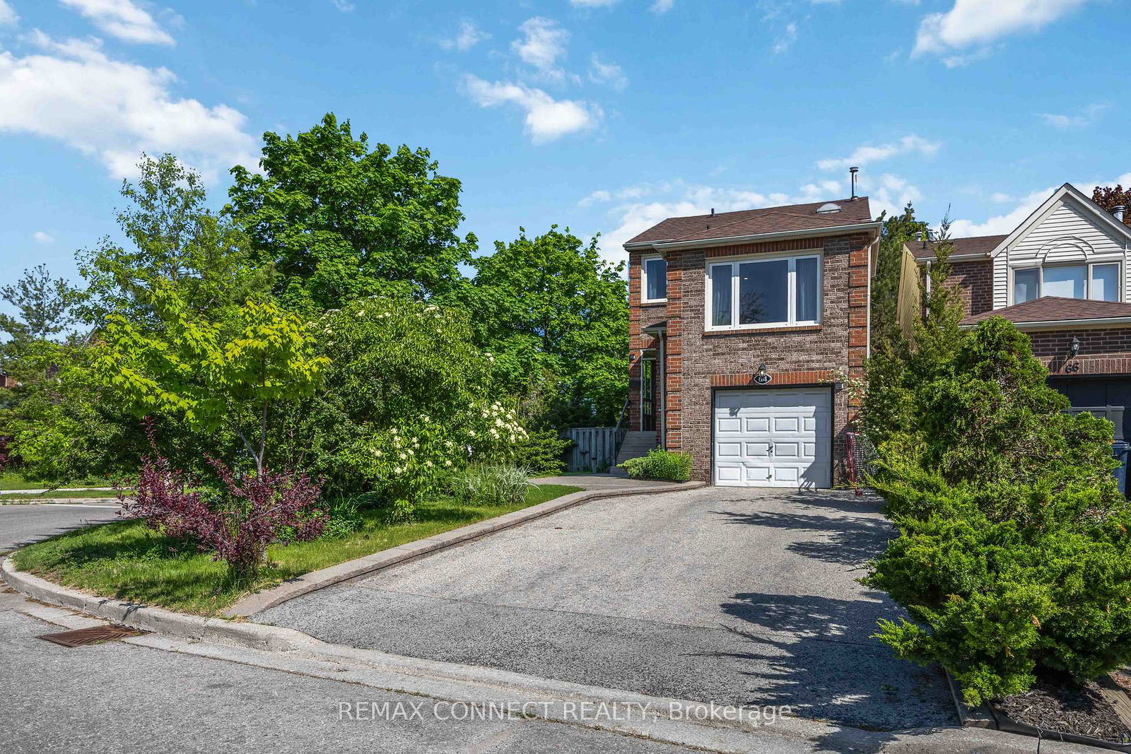 64-coalport-drive-scarborough-ontario-e13211032