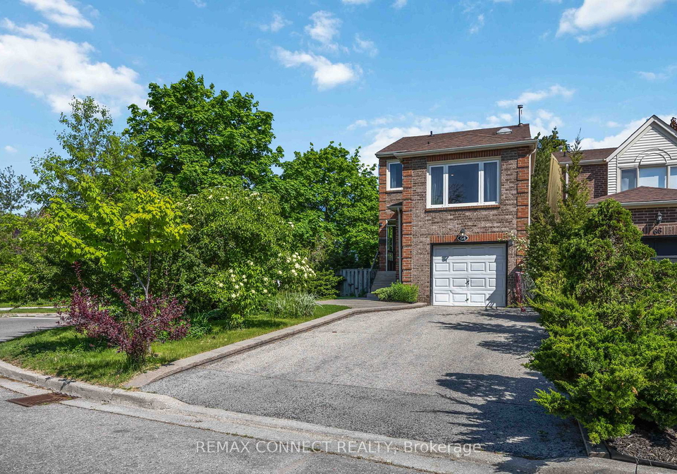 64-coalport-drive-scarborough-ontario-e13211032