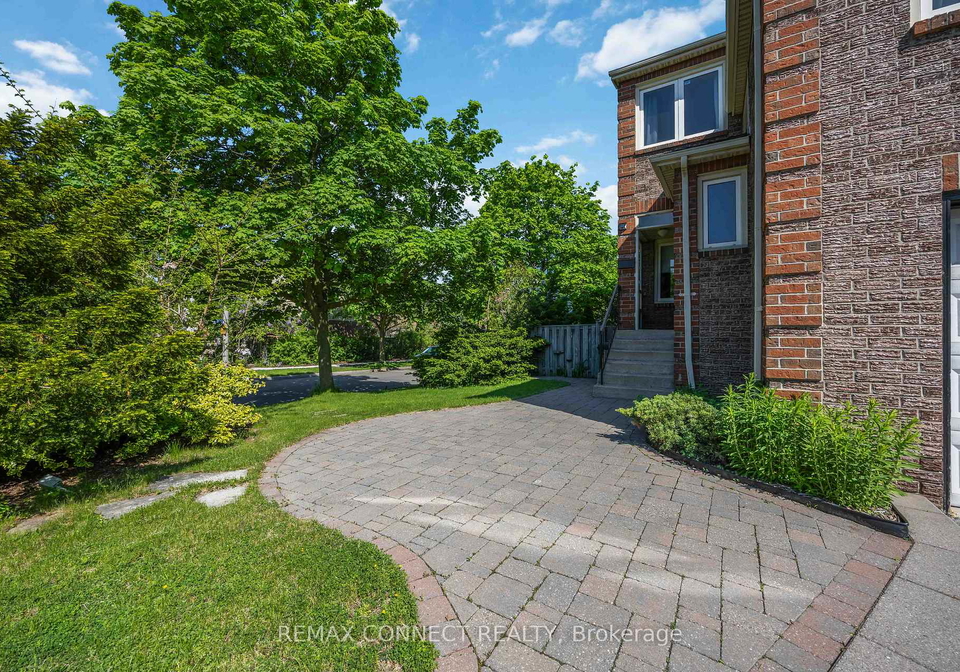 64-coalport-drive-scarborough-ontario-e13211032