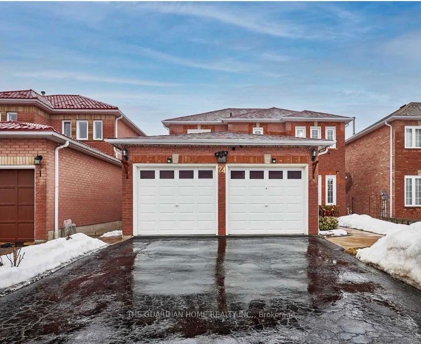 24-harkins-drive-ajax-ontario-e13211090