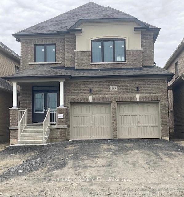 299-fleetwood-drive-oshawa-ontario-e13211116