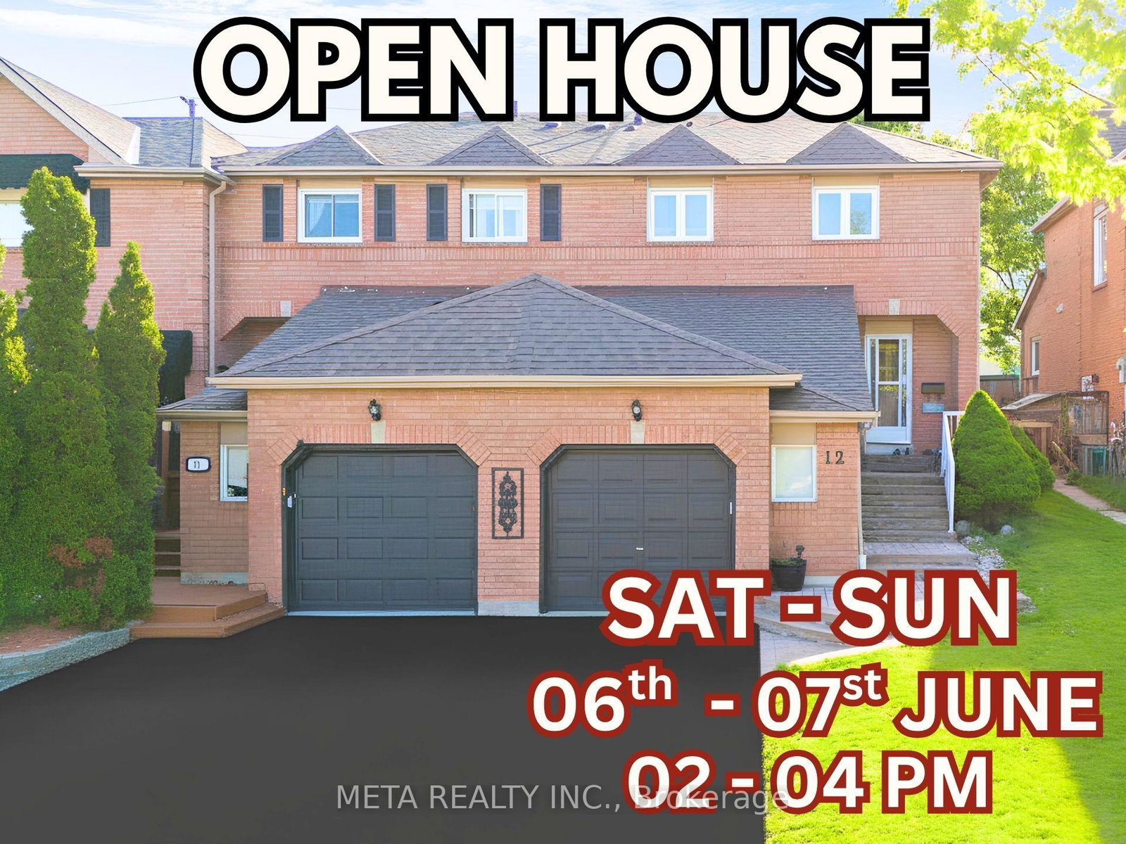 12-heaver-drive-whitby-ontario-e13211152