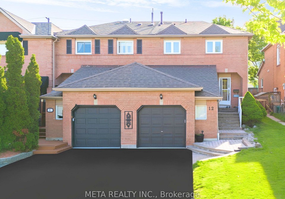12-heaver-drive-whitby-ontario-e13211152
