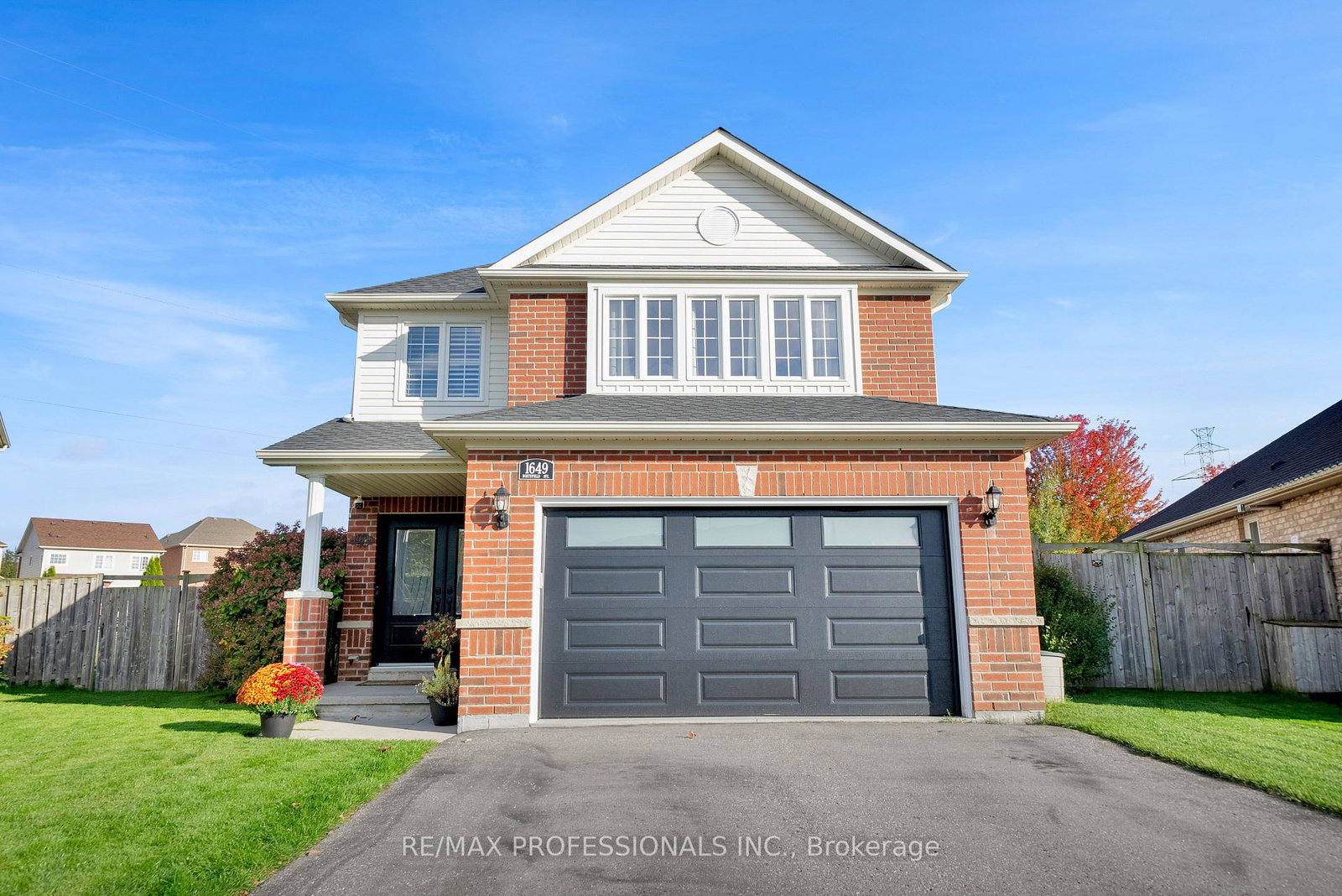 1649-northfield-avenue-oshawa-ontario-e13211170