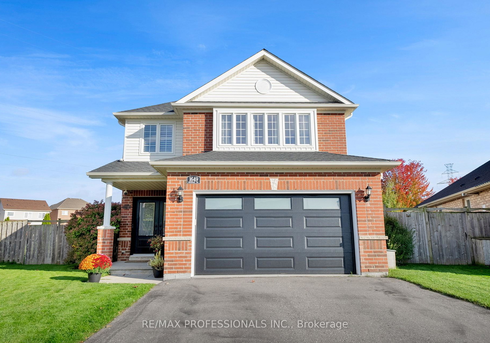 1649-northfield-avenue-oshawa-ontario-e13211170