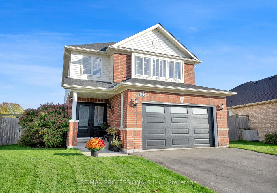 1649-northfield-avenue-oshawa-ontario-e13211170