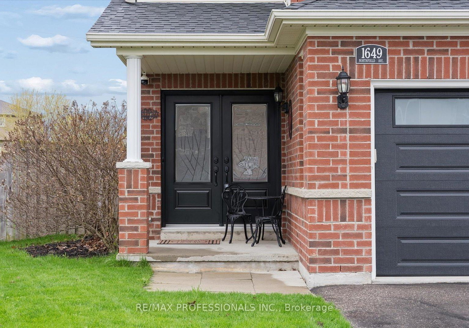 1649-northfield-avenue-oshawa-ontario-e13211170